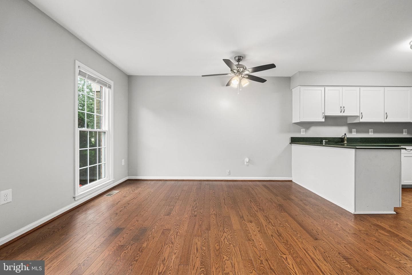 4620 Luxberry Drive photo 5