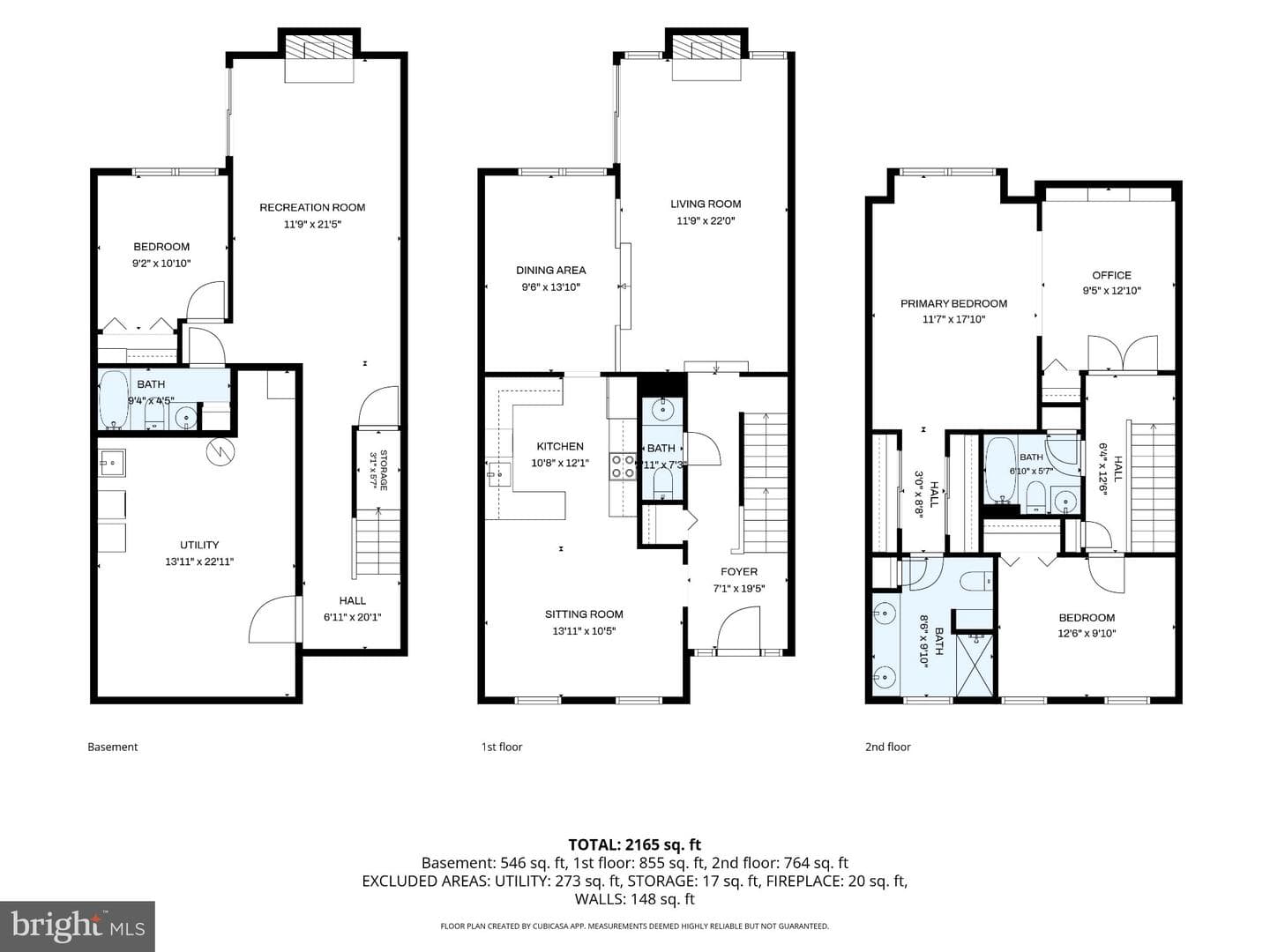 4620 Luxberry Drive photo 51