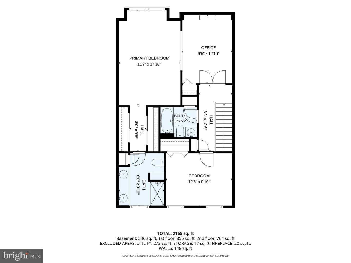 4620 Luxberry Drive photo 52