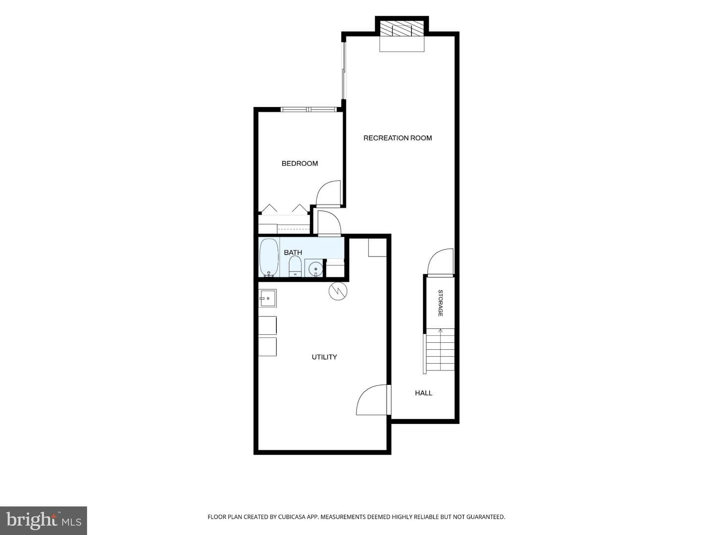 4620 Luxberry Drive photo 53