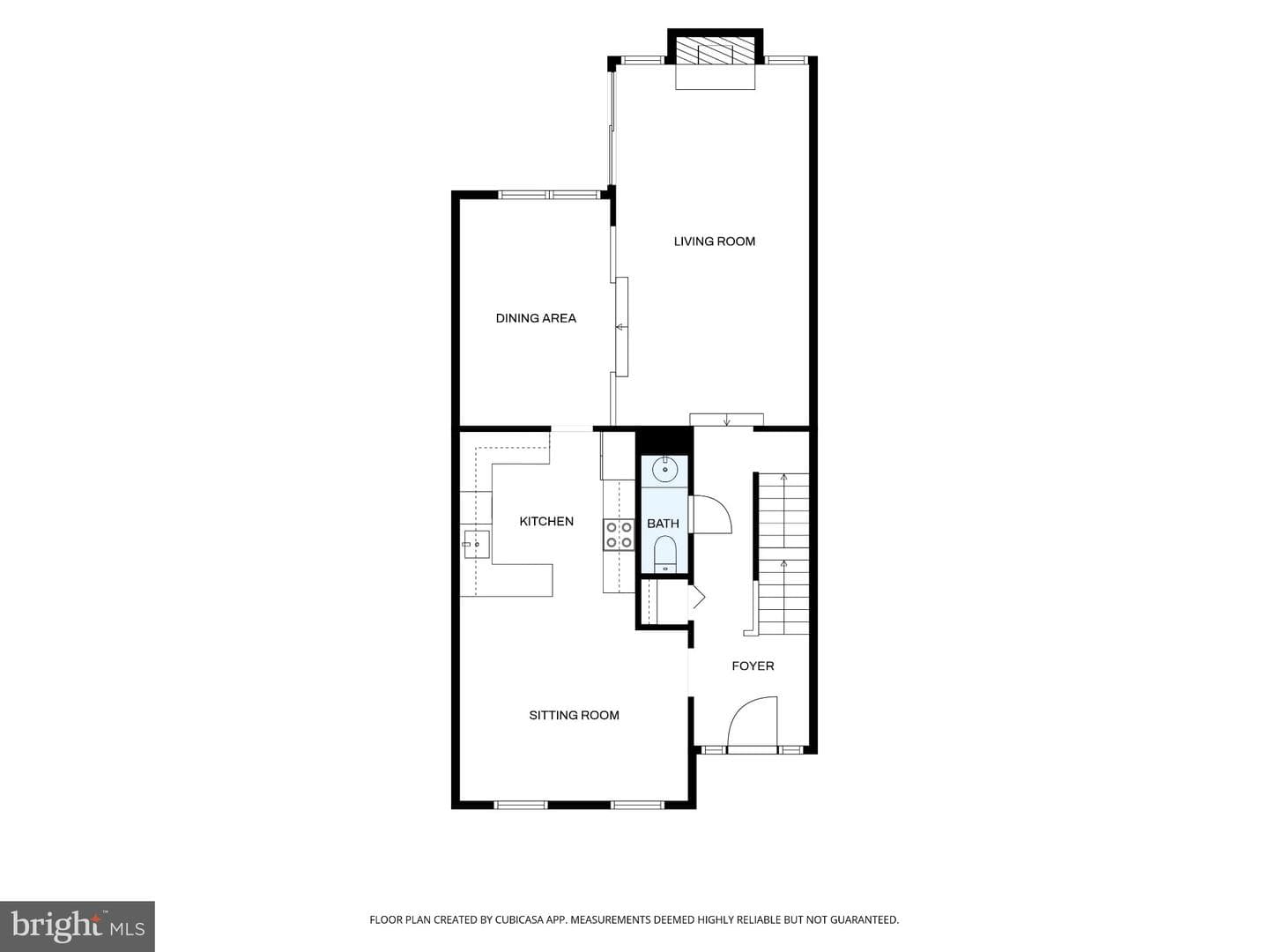 4620 Luxberry Drive photo 54