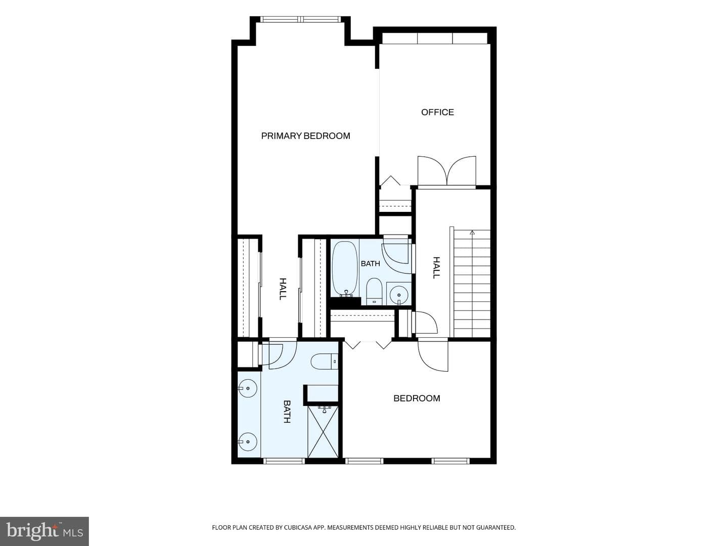 4620 Luxberry Drive photo 55