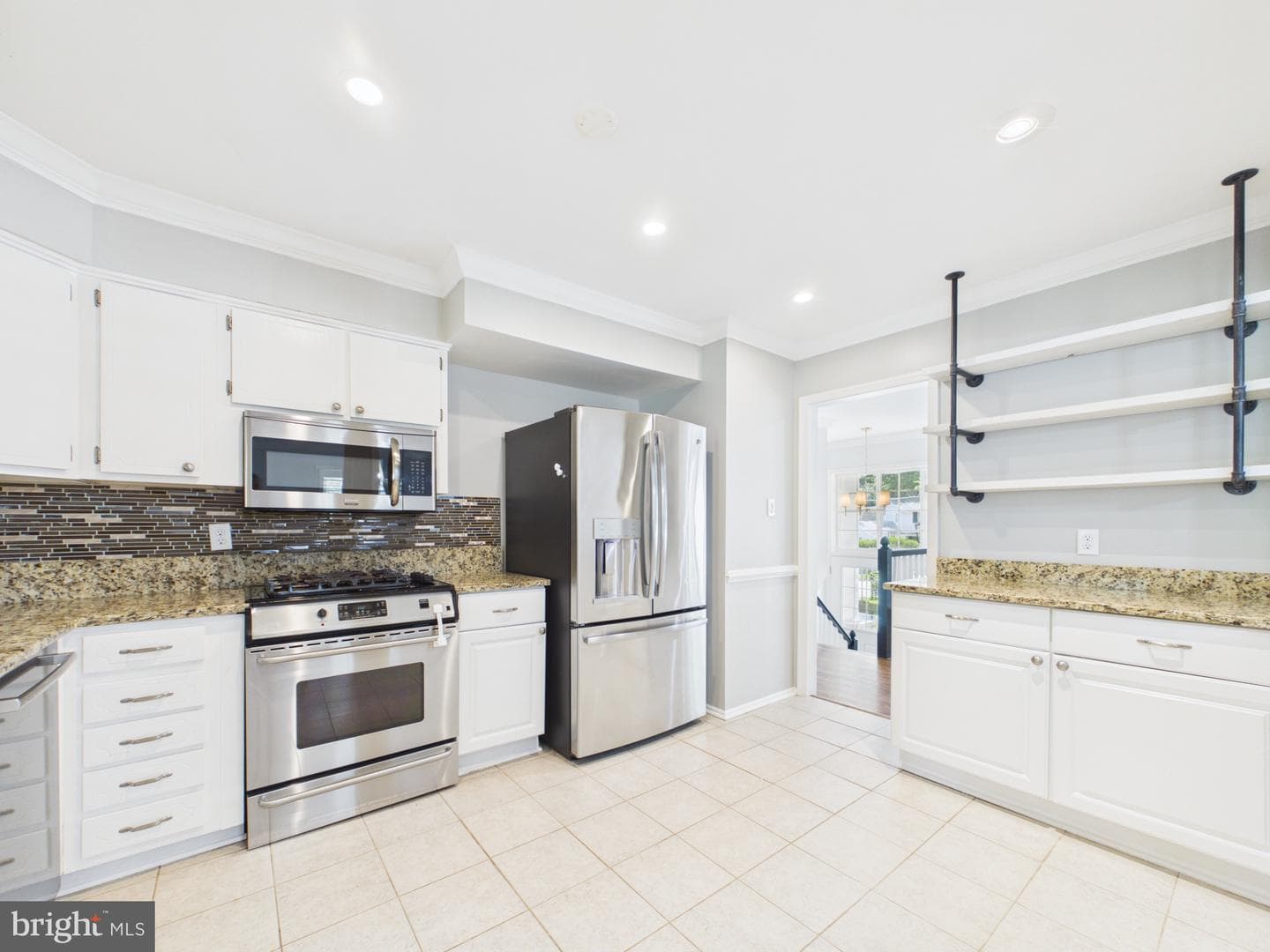 9201 Cherrytree Drive photo 10