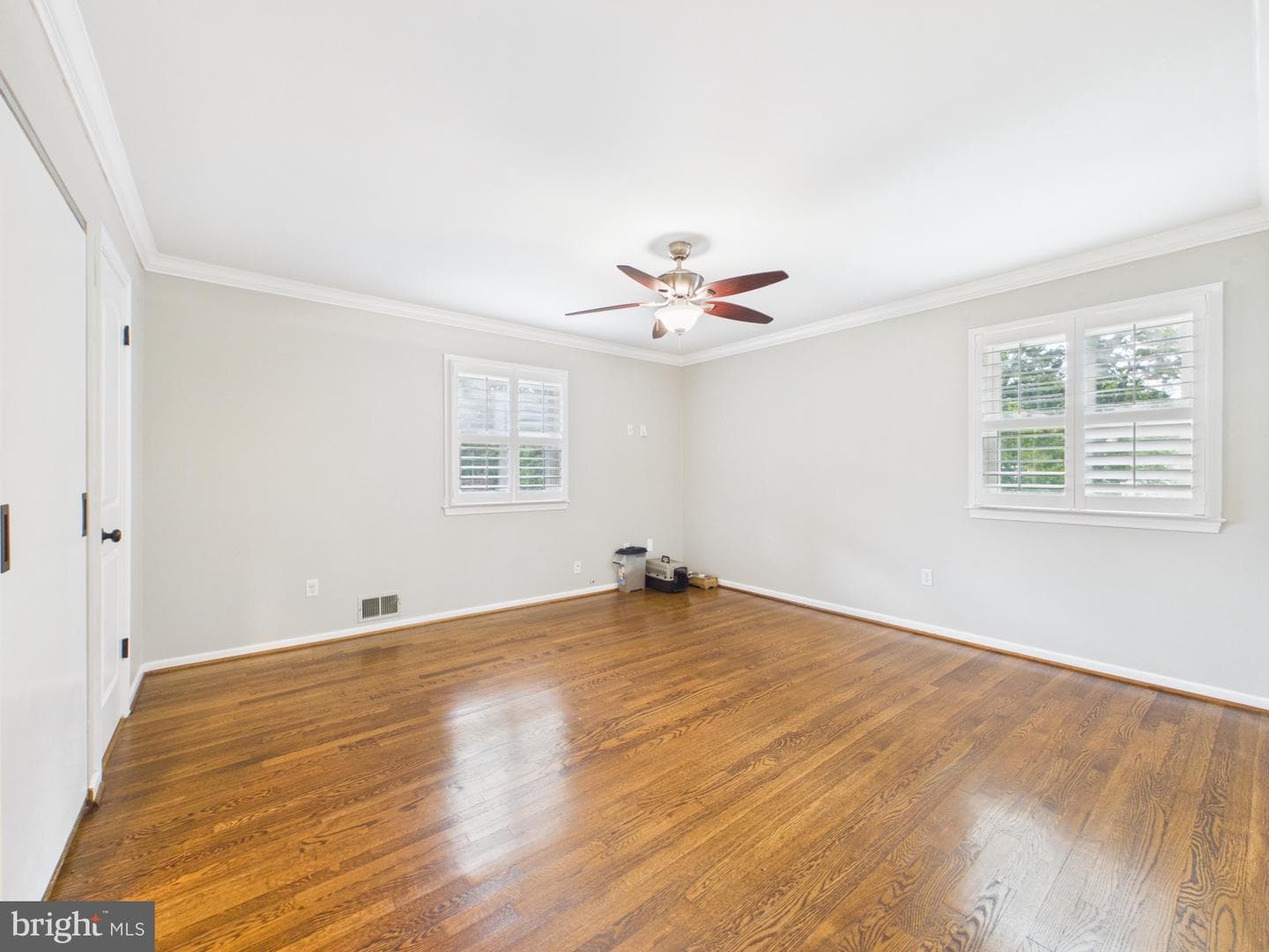 9201 Cherrytree Drive photo 24