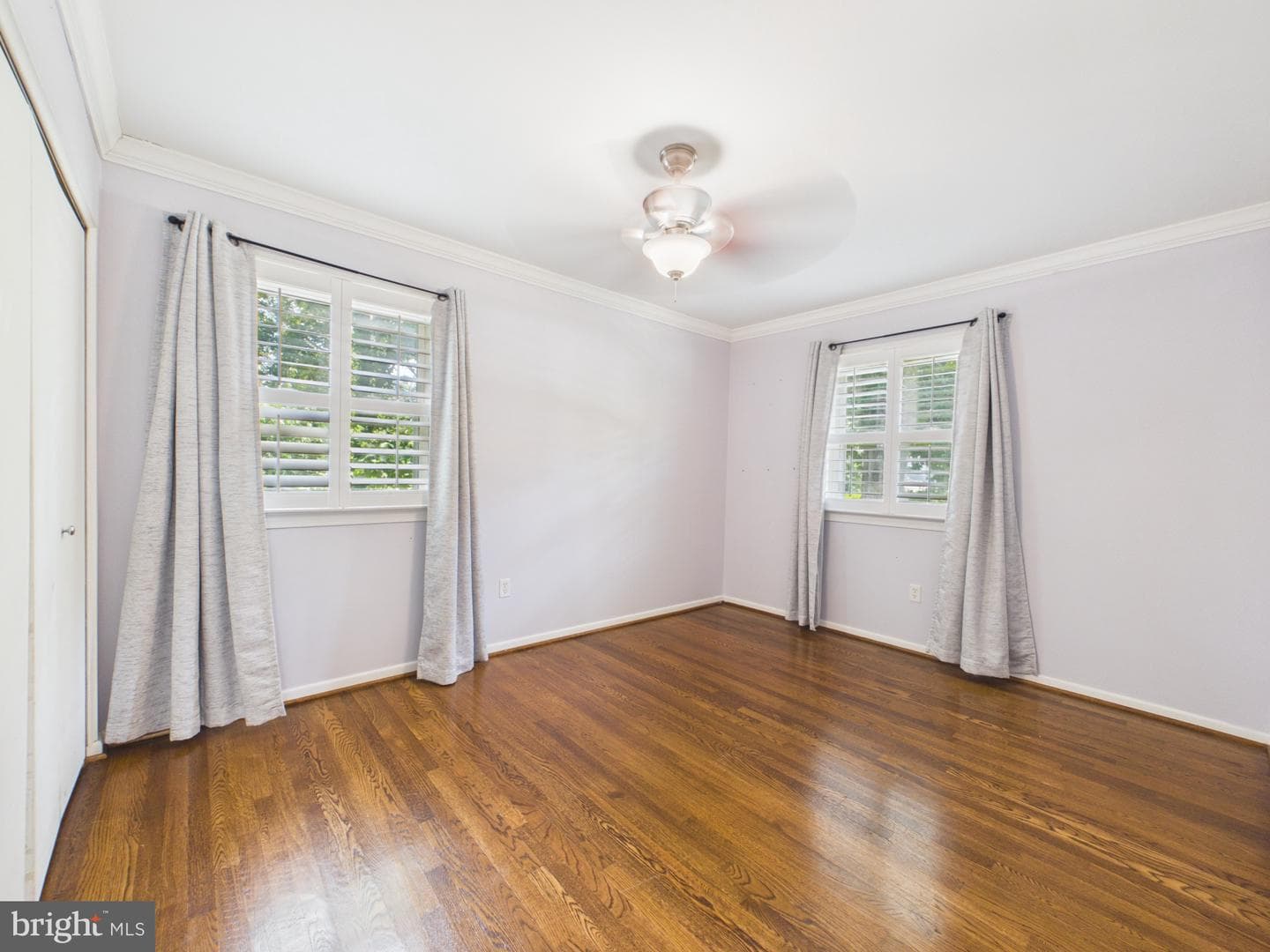 9201 Cherrytree Drive photo 26