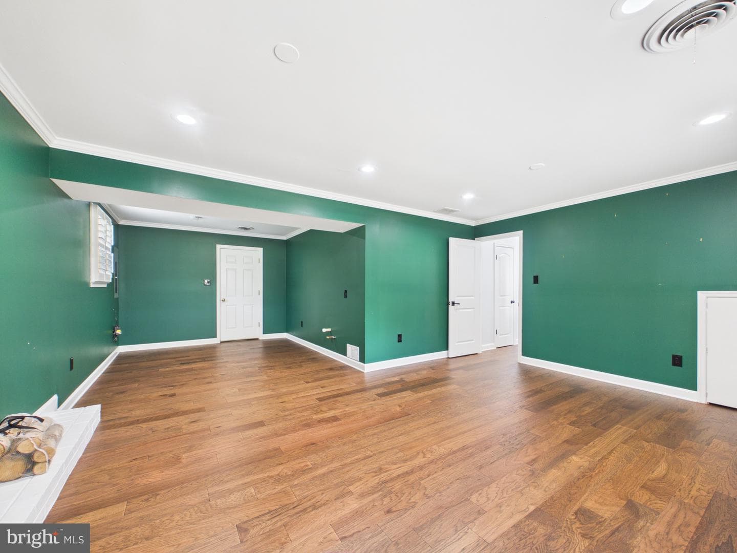 9201 Cherrytree Drive photo 28