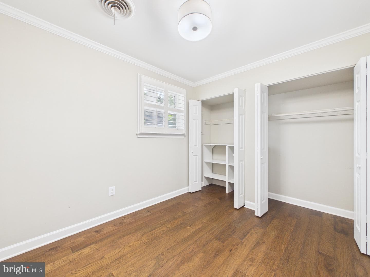9201 Cherrytree Drive photo 29