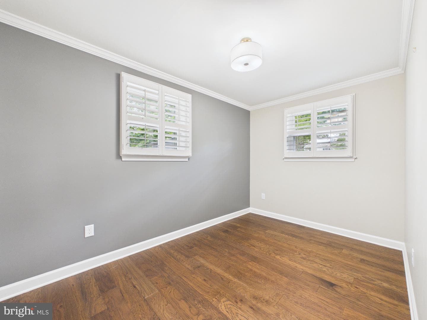 9201 Cherrytree Drive photo 30