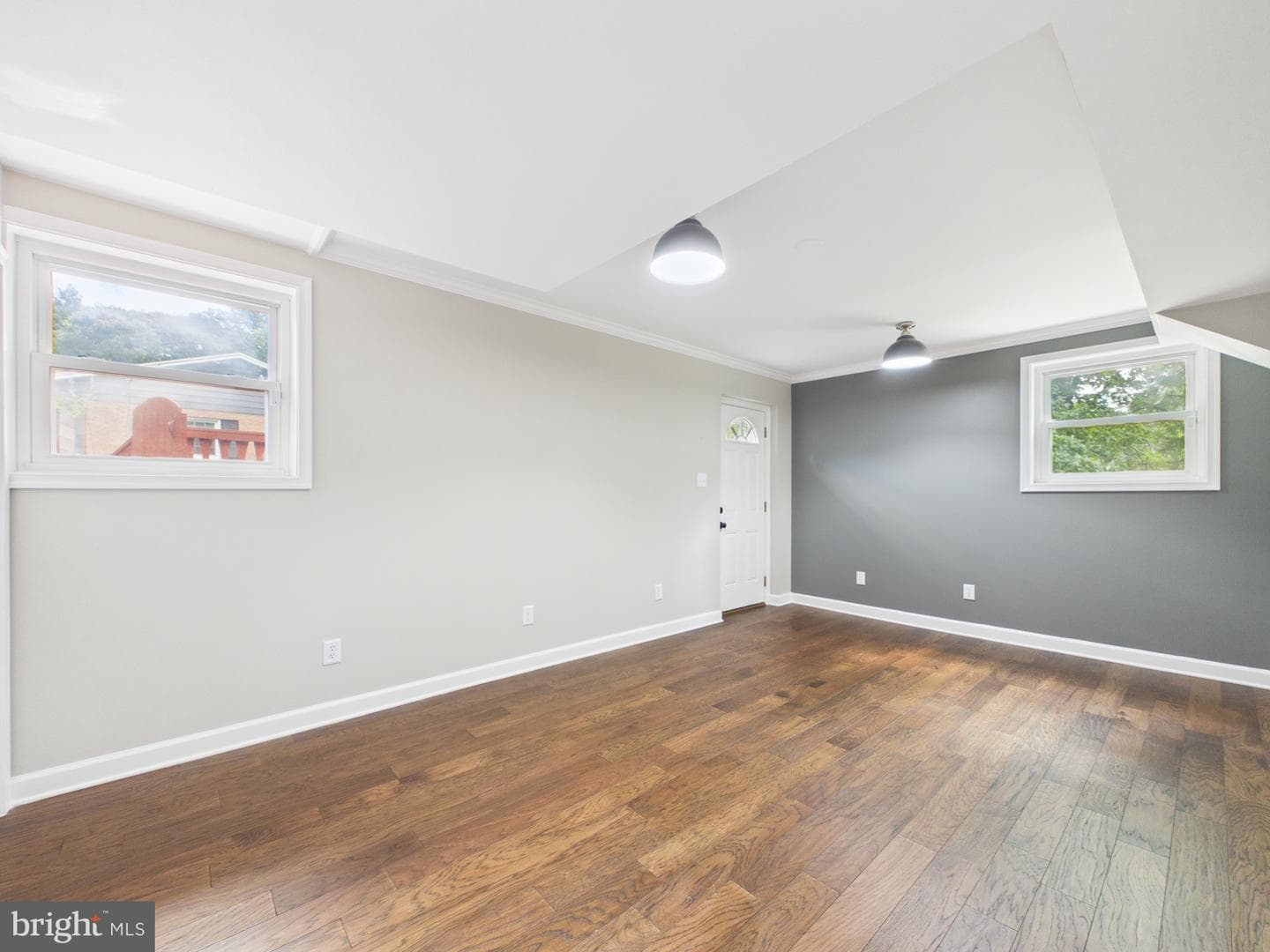 9201 Cherrytree Drive photo 31