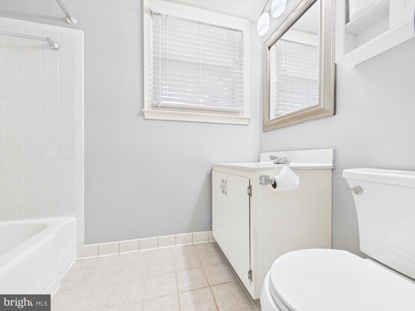 9201 Cherrytree Drive photo 32