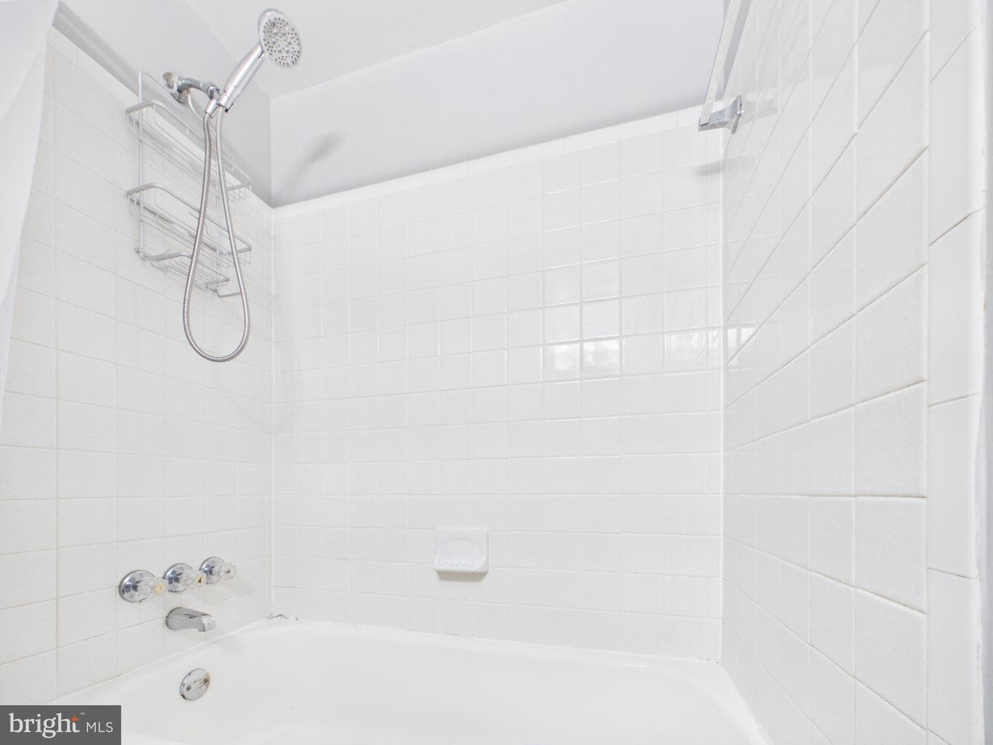 9201 Cherrytree Drive photo 33