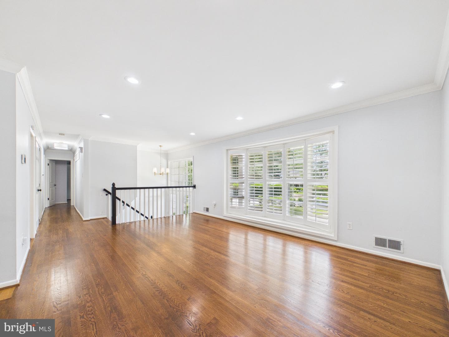 9201 Cherrytree Drive photo 6