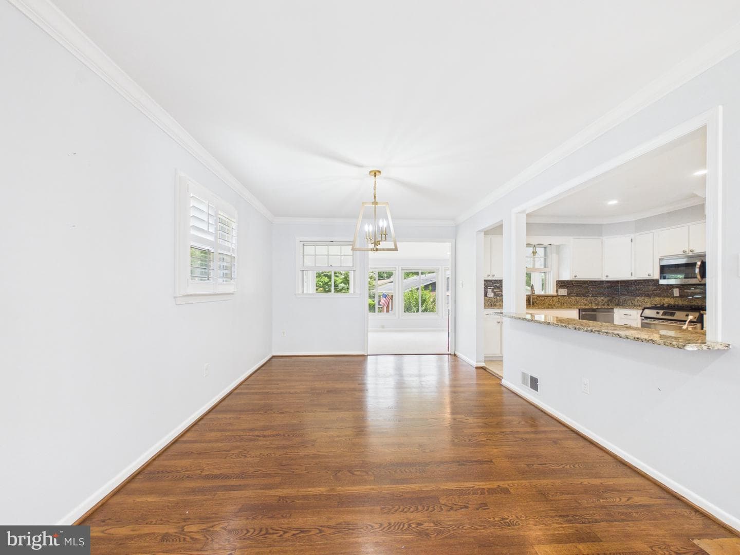 9201 Cherrytree Drive photo 8