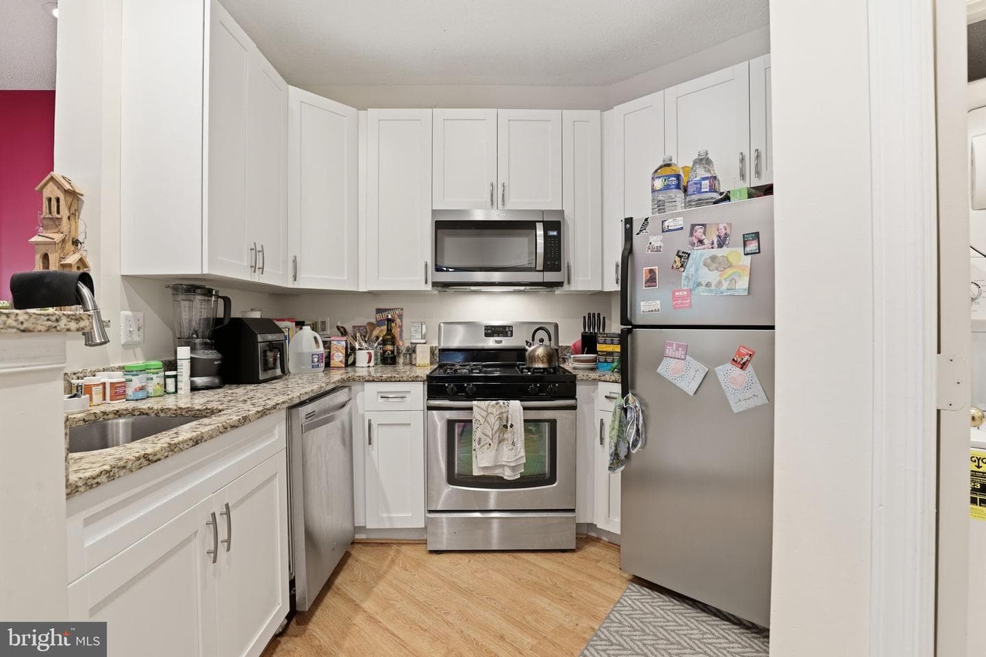 6011 Rosebud Lane #103 photo 10