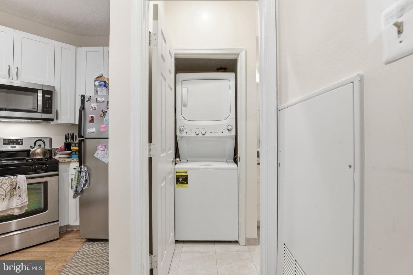 6011 Rosebud Lane #103 photo 12