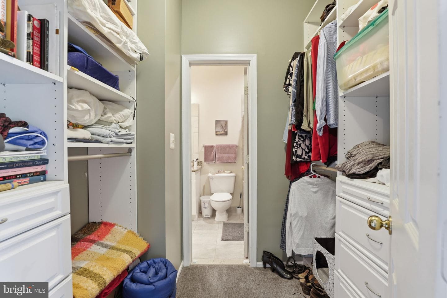 6011 Rosebud Lane #103 photo 15