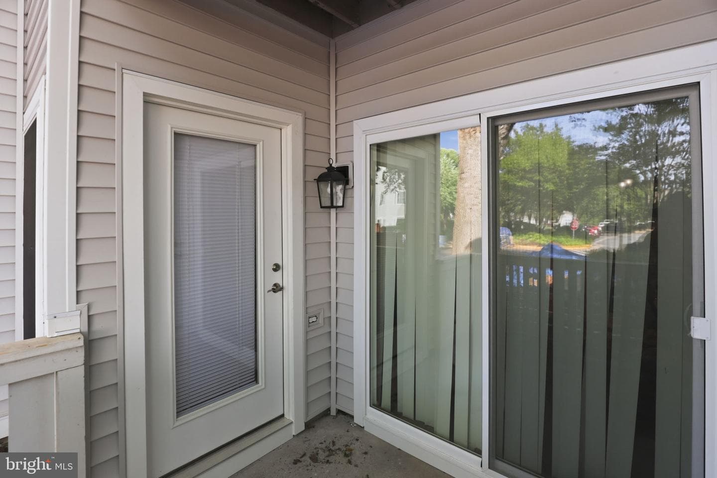6011 Rosebud Lane #103 photo 18
