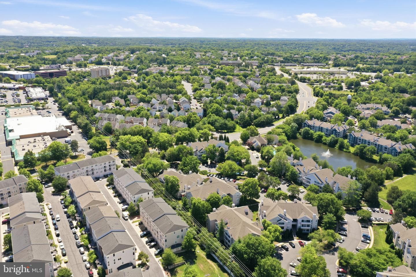 6011 Rosebud Lane #103 photo 32