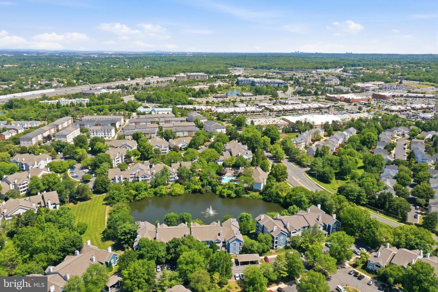 6011 Rosebud Lane #103 photo 35