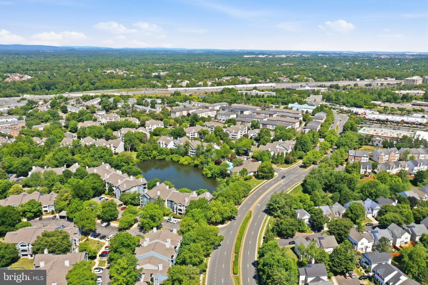 6011 Rosebud Lane #103 photo 36
