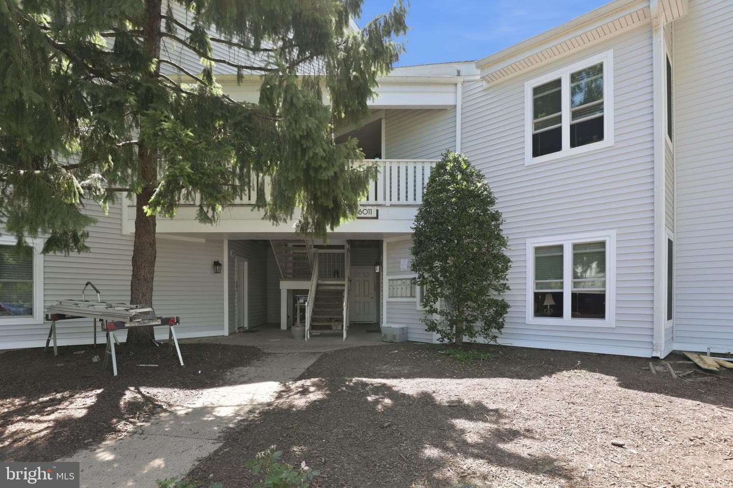 6011 Rosebud Lane #103 photo 37
