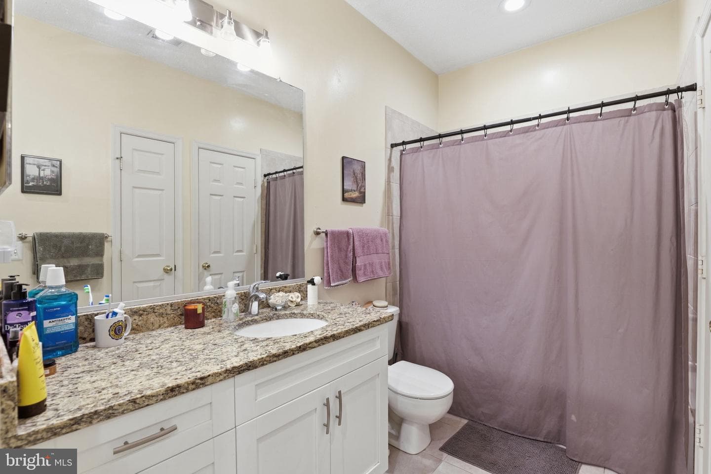 6011 Rosebud Lane #103 photo 5