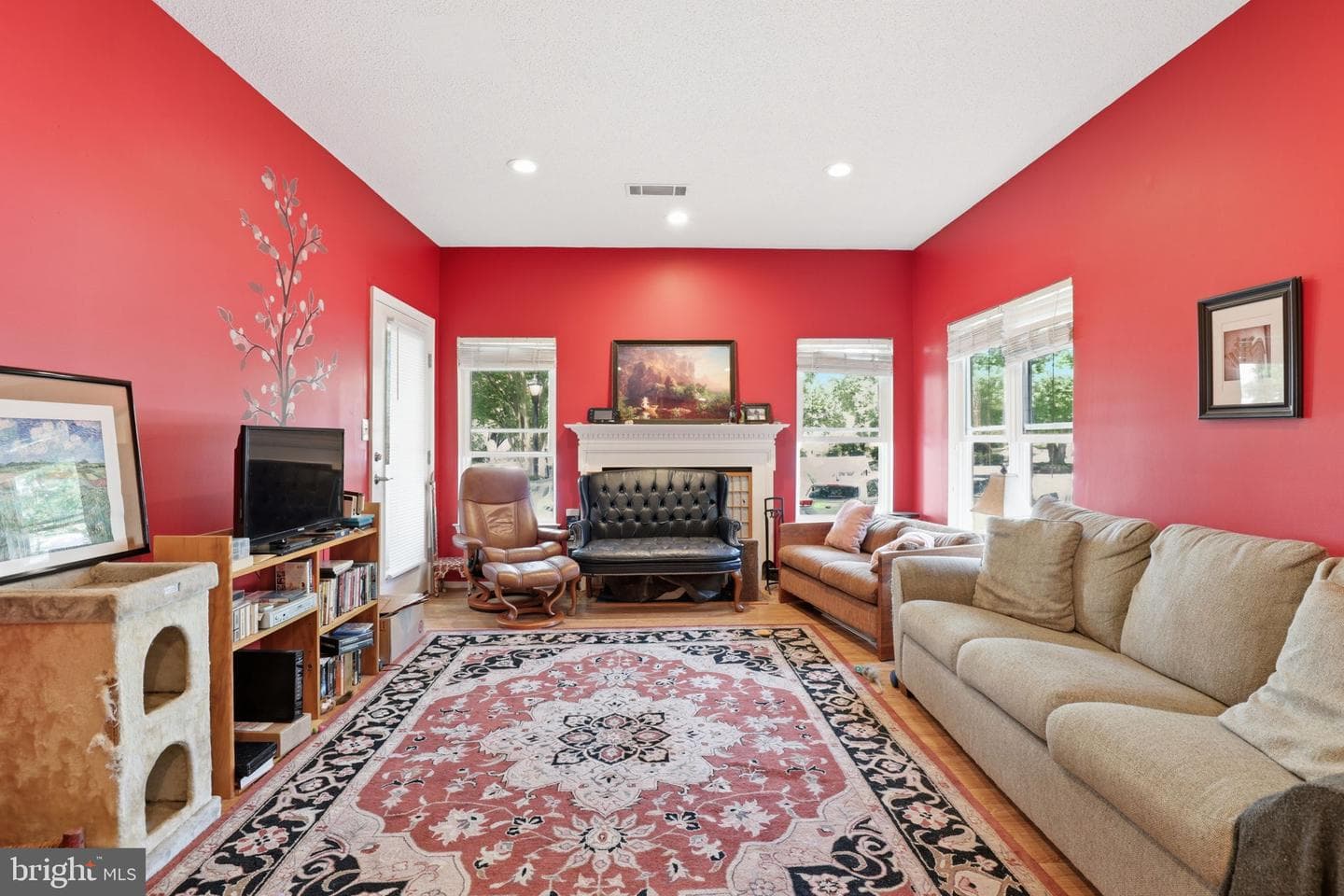 6011 Rosebud Lane #103 photo 6