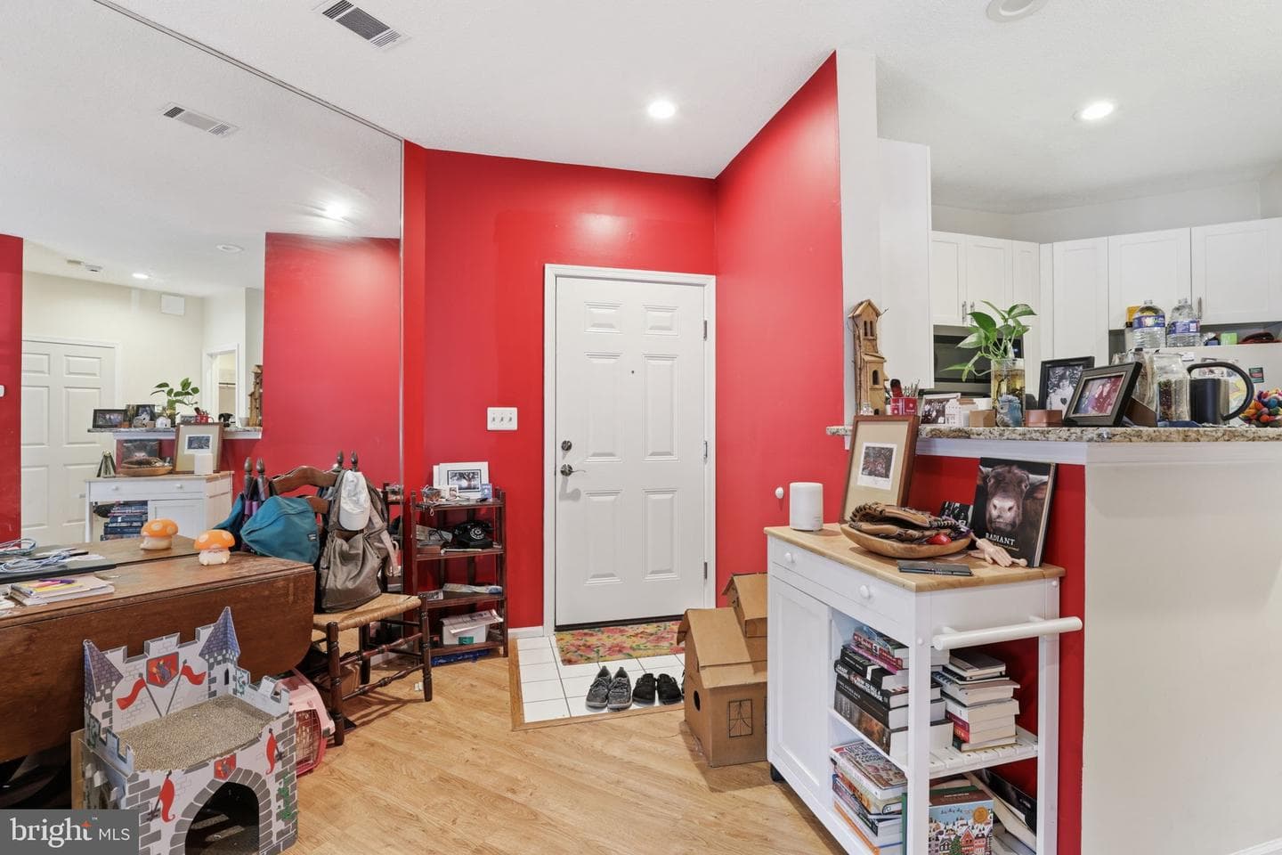 6011 Rosebud Lane #103 photo 7