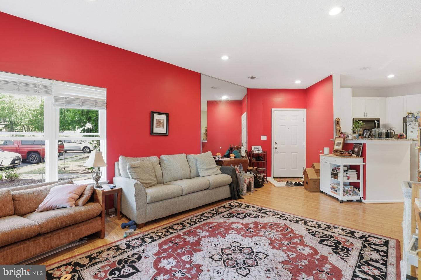 6011 Rosebud Lane #103 photo 9