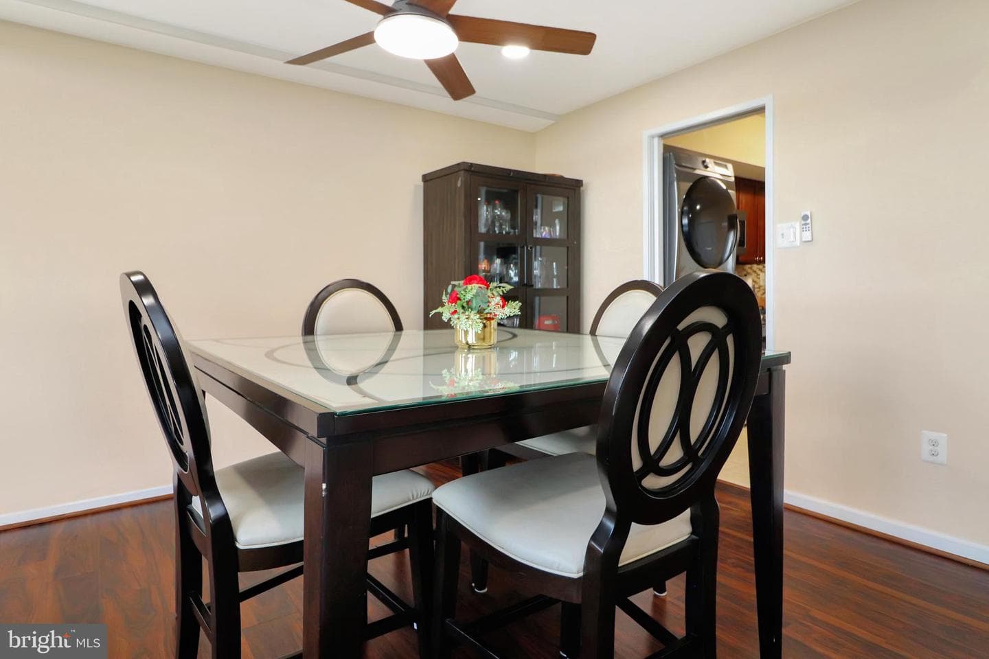 3705 S George Mason Drive #1309s photo 10