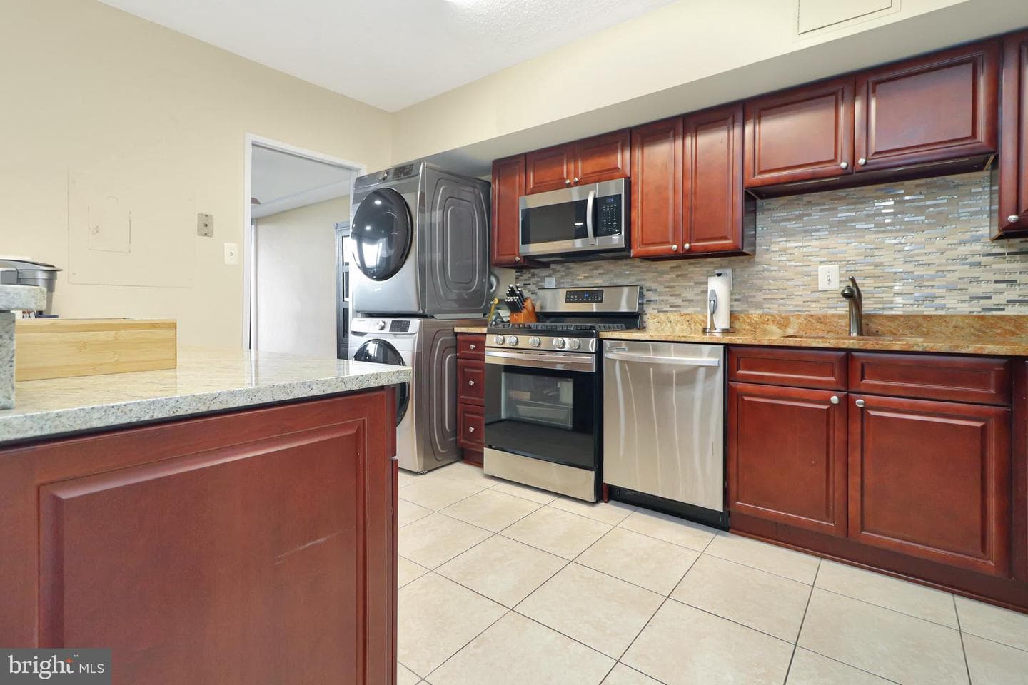 3705 S George Mason Drive #1309s, Falls Church