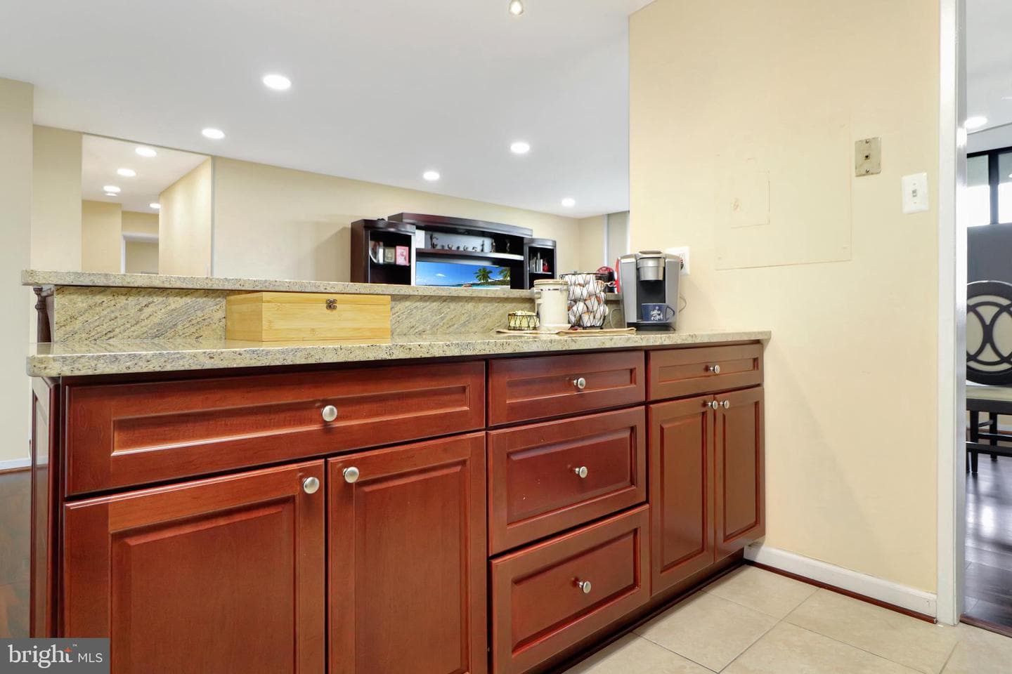 3705 S George Mason Drive #1309s photo 5