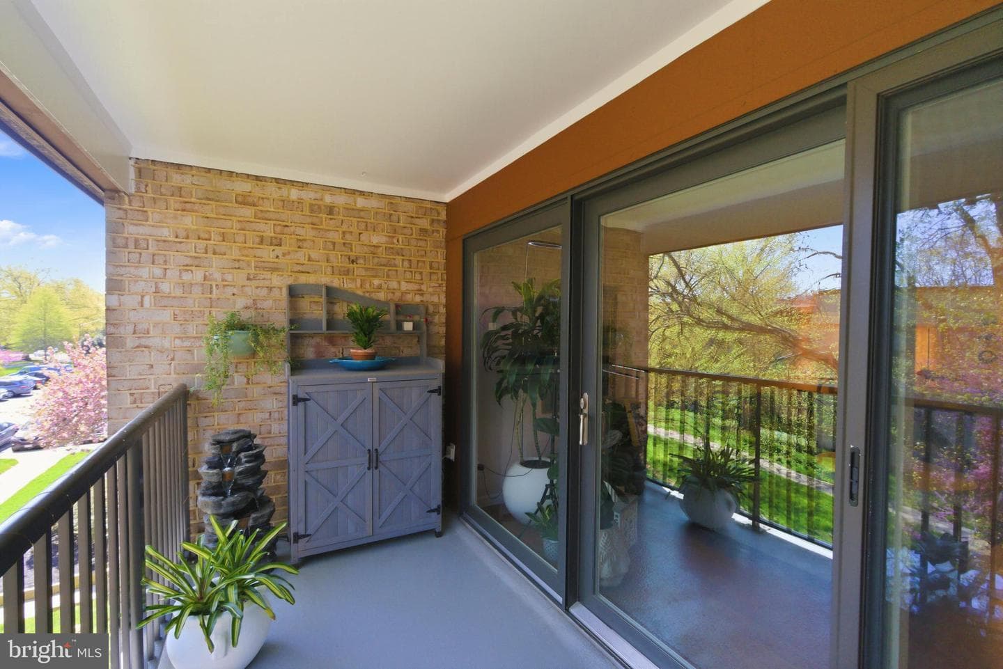 3031 Borge Street #307 photo 10