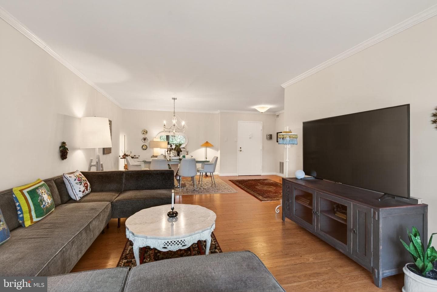 3031 Borge Street #307 photo 12