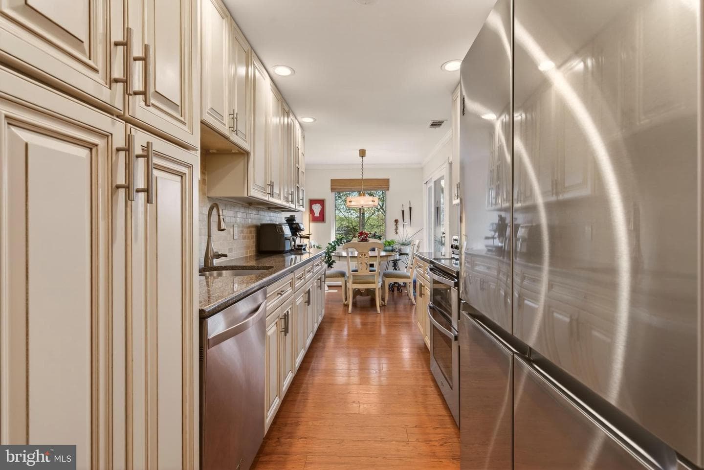 3031 Borge Street #307 photo 13