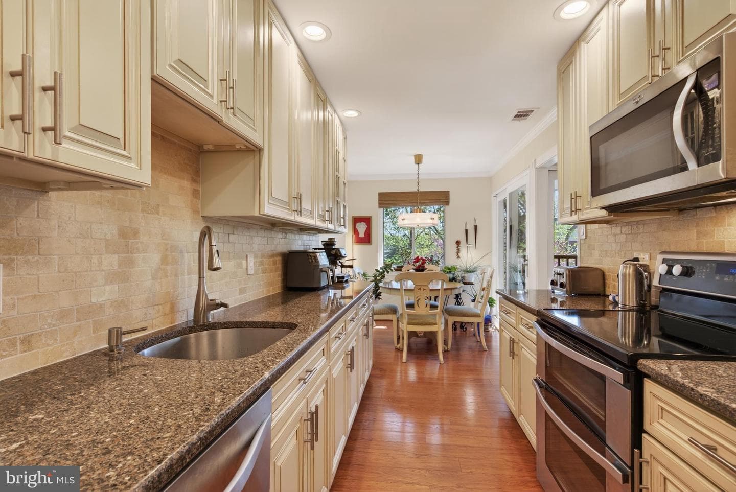 3031 Borge Street #307 photo 14