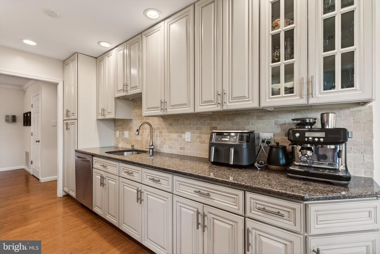 3031 Borge Street #307 photo 15
