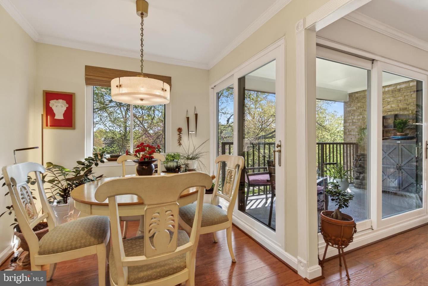 3031 Borge Street #307 photo 18