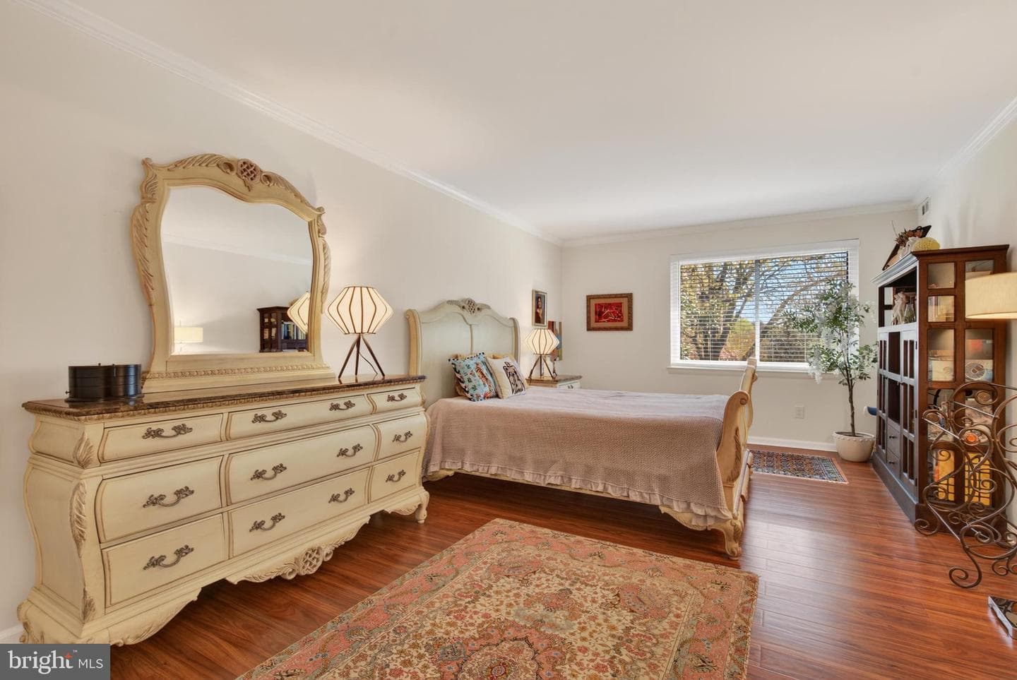 3031 Borge Street #307 photo 19