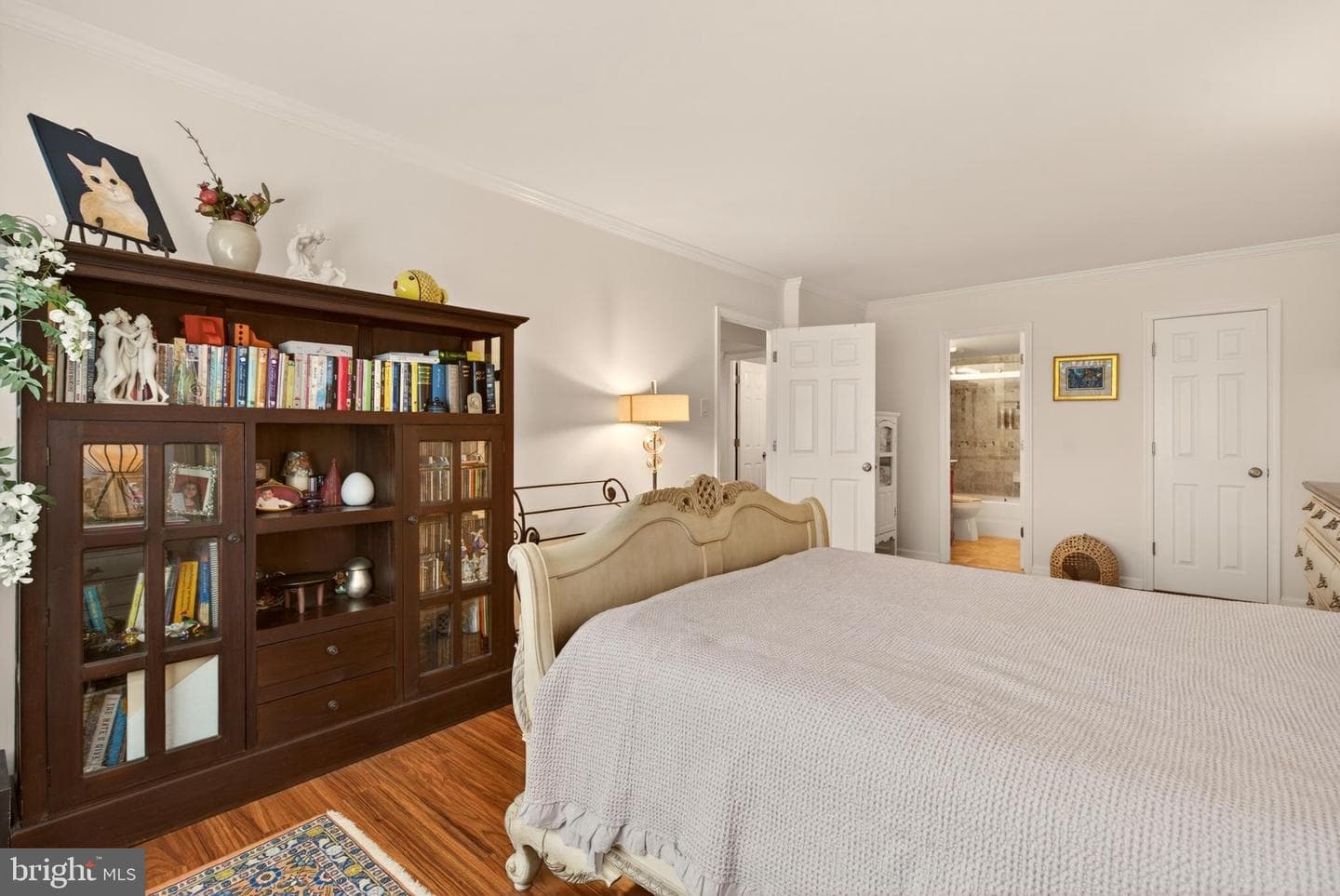 3031 Borge Street #307 photo 20