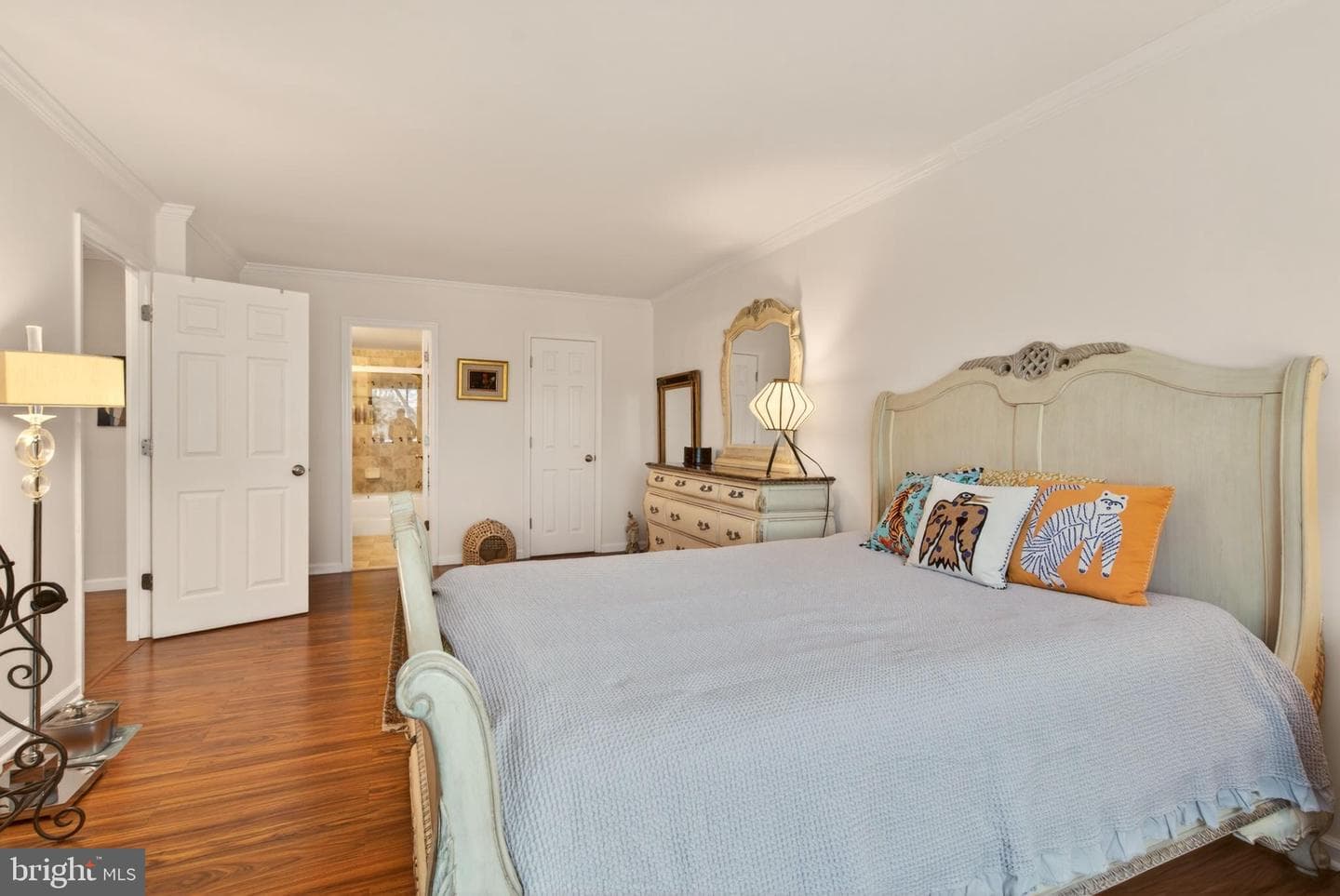 3031 Borge Street #307 photo 21