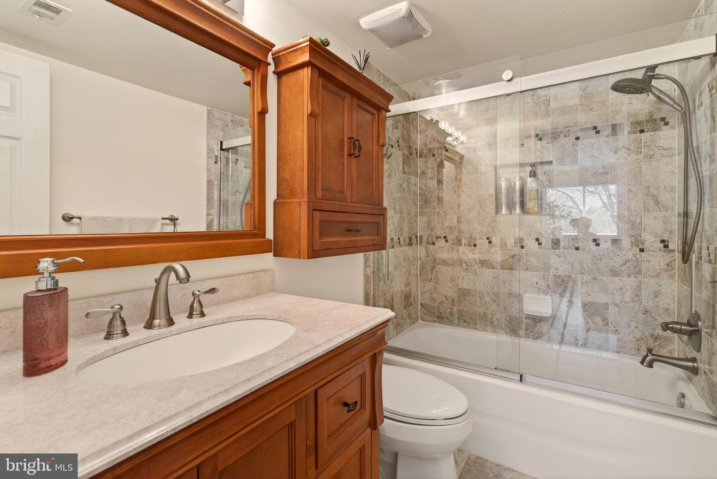 3031 Borge Street #307 photo 22