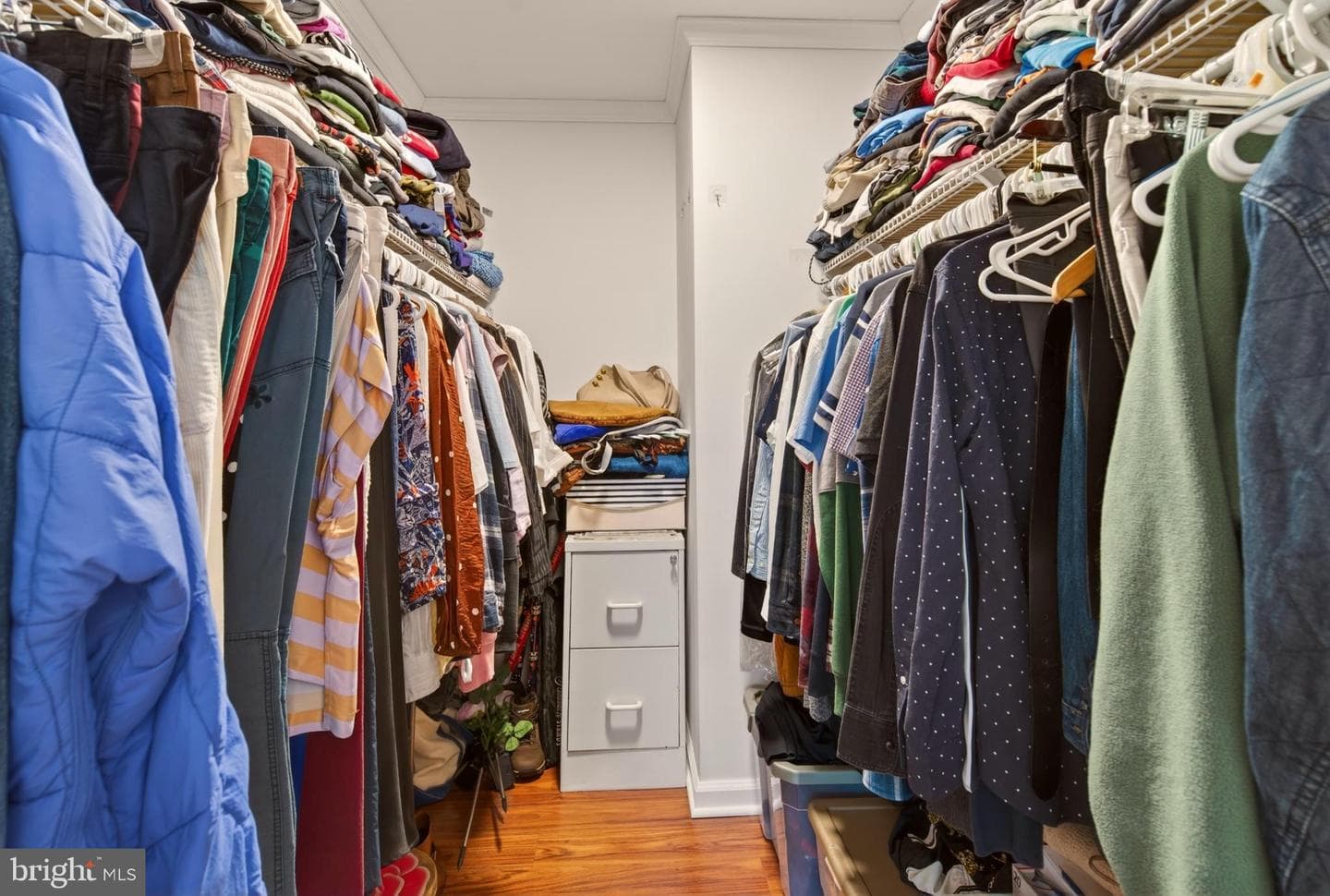 3031 Borge Street #307 photo 23