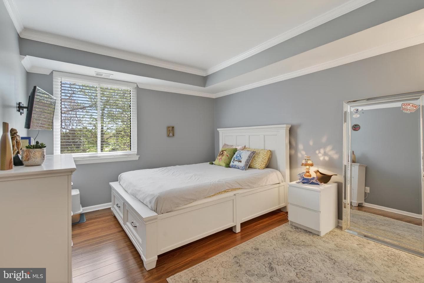3031 Borge Street #307 photo 24
