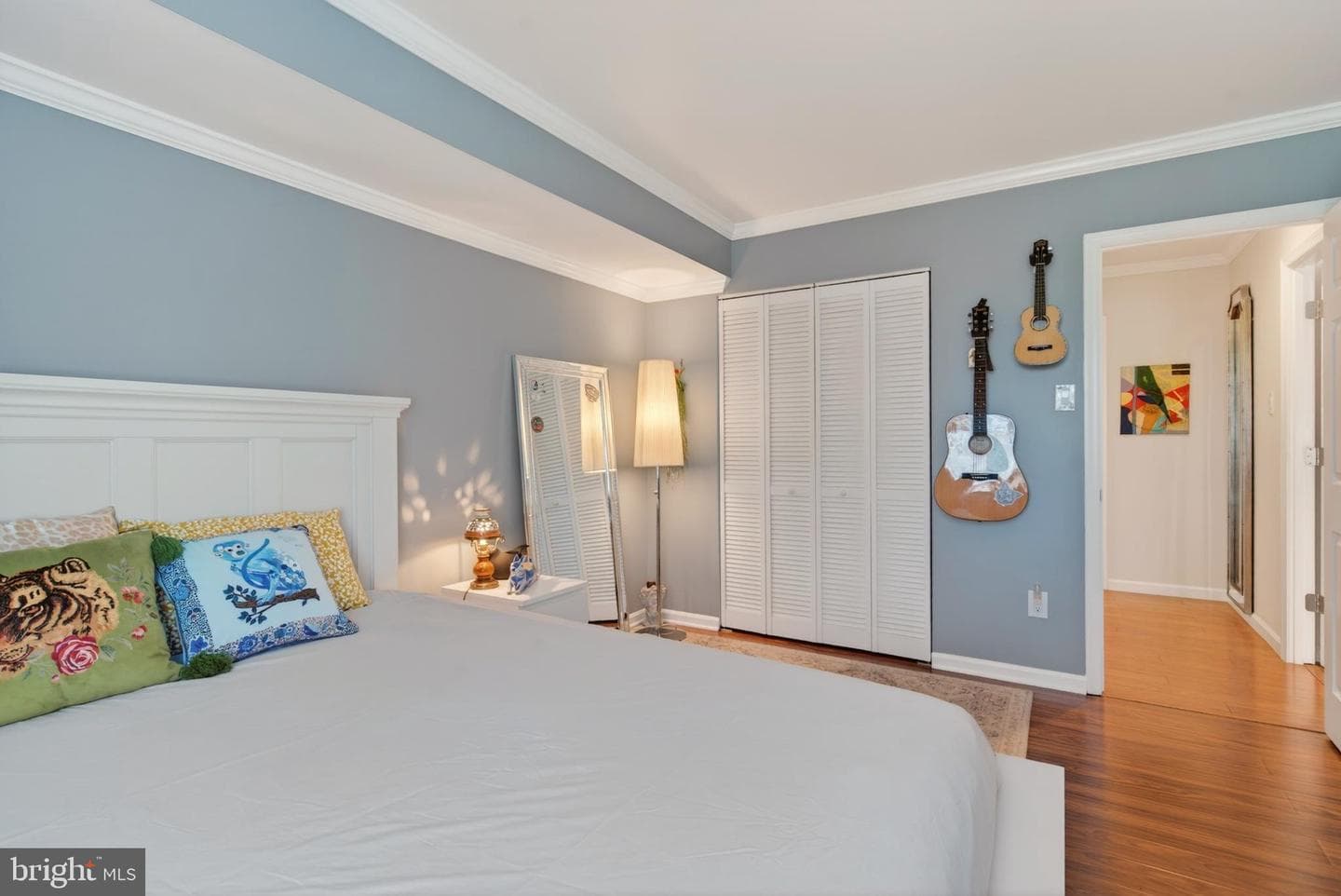 3031 Borge Street #307 photo 26