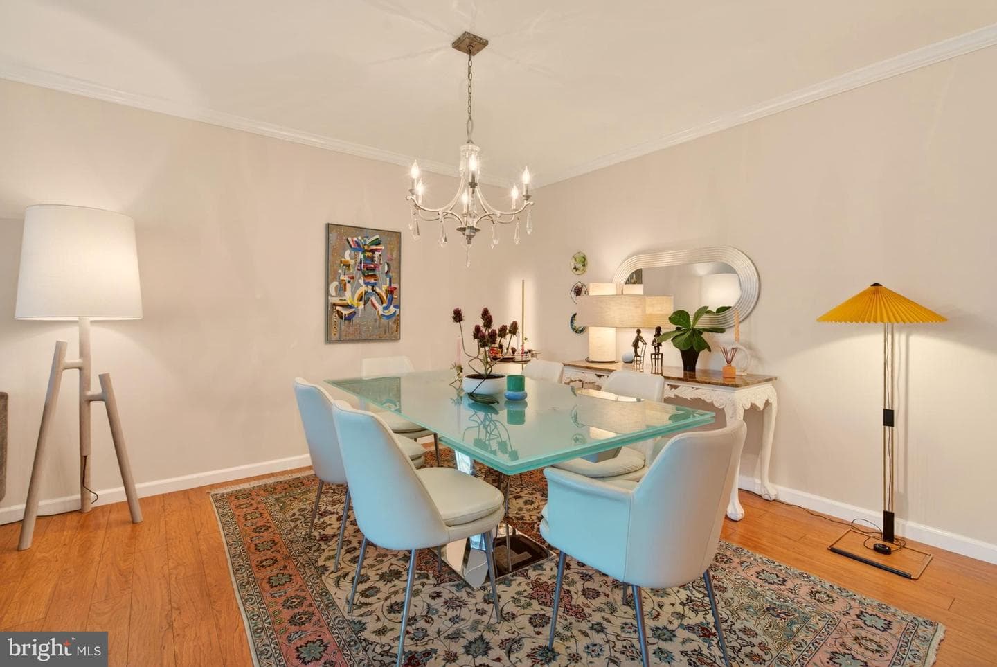 3031 Borge Street #307 photo 3
