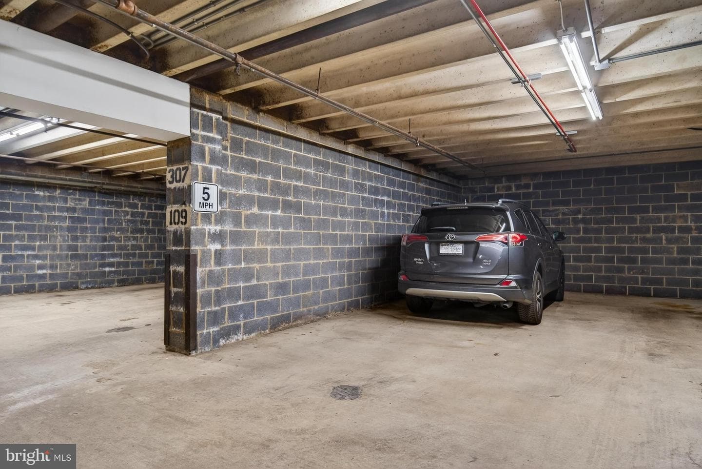 3031 Borge Street #307 photo 33