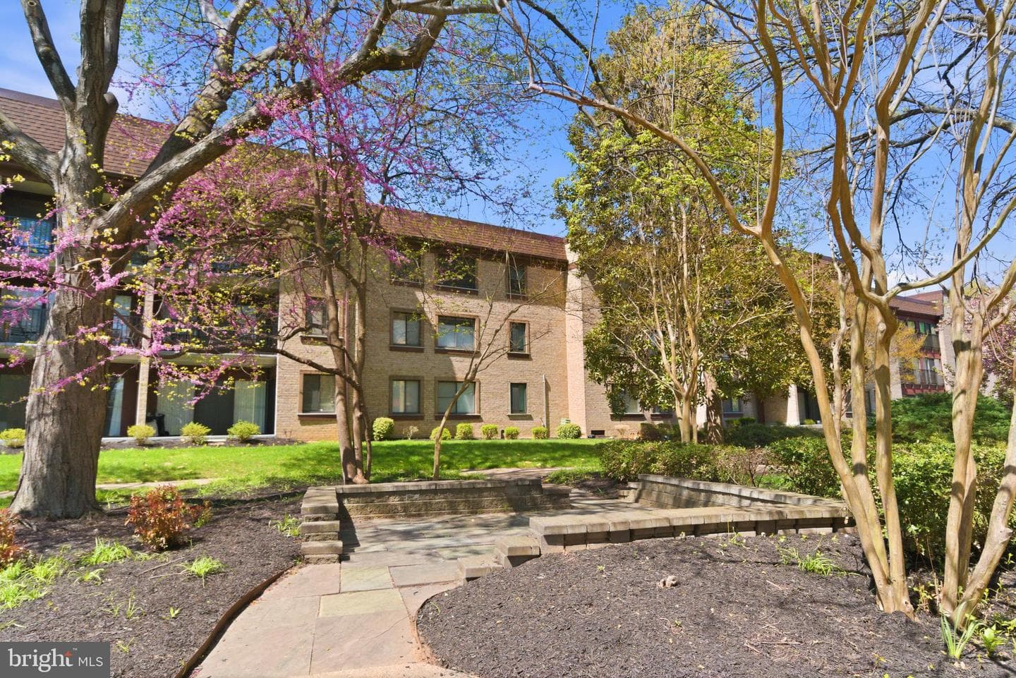 3031 Borge Street #307 photo 39
