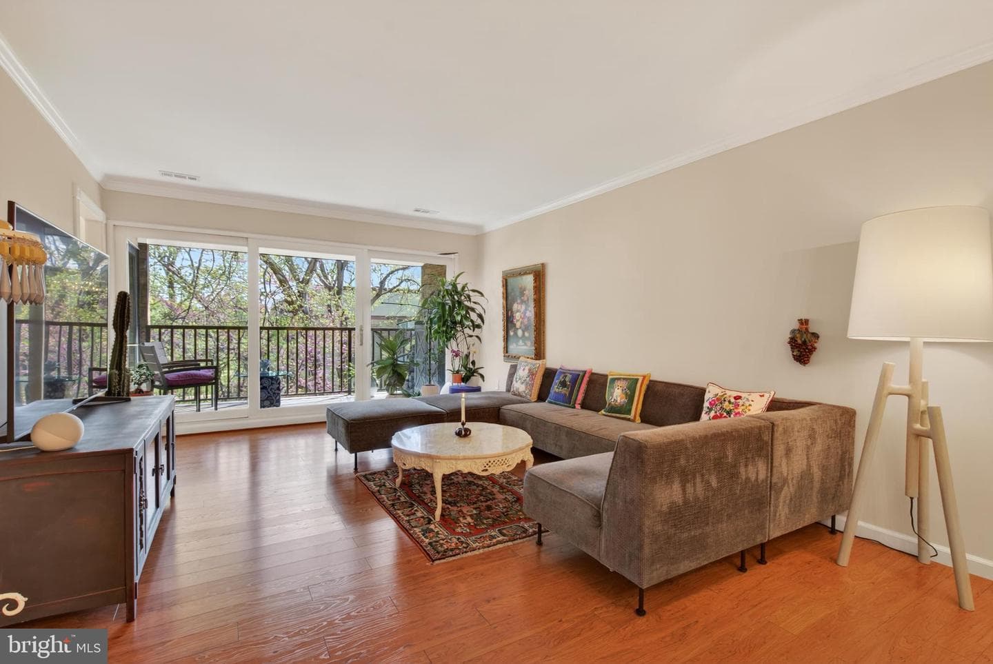 3031 Borge Street #307 photo 4