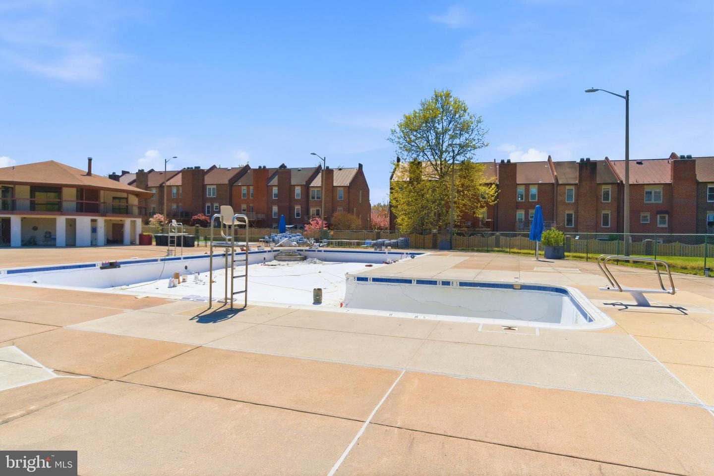 3031 Borge Street #307 photo 41